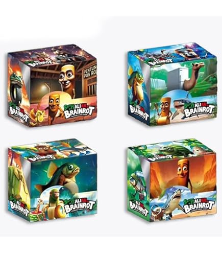 Amazon.co.jp: ハリーポッターメタルカードスターターパック。 : おもちゃ